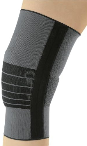 3212 C Genu 505 DF 06 20 Bandage 1 Stück