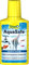 Tetra Aquasafe Wasseraufbereiter für Aquarien