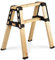 2x4basics Sawhorse ProBrackets