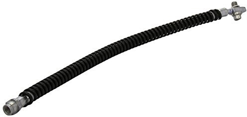 ATE 83.6238-0408.3 Bremsschlauch