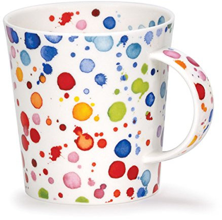 DUNOON Splat Becher Dunoon