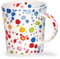 DUNOON Splat Becher Dunoon
