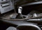 BMW Original Performance Schaltbalg 3er E90 E91 E92 E93