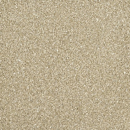 1 kg Dekosand, Farbsand 0,1-0,5 mm Gold, Tischdeko Hochzeit Gold, Tischdekoration Gold, Tischdeko Geburtstag Gold