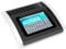 Behringer X AIR X18 Mixer Digitale a 18 Canali, 12 Bus per iPad/Tablet Android con 16 Preamplificatori Midas Programmabili, Modulo Wifi Integrato e Interfaccia Audio USB Multicanale
