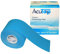 AcuTop Original Kinesiology Tape Classic, blau
