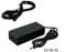 TOP CHARGEUR * Netzteil Netzadapter Ladekabel Ladegerät 18V für Lautsprecher TDK 2 Speaker Boombox T78531 ETP68102BLK