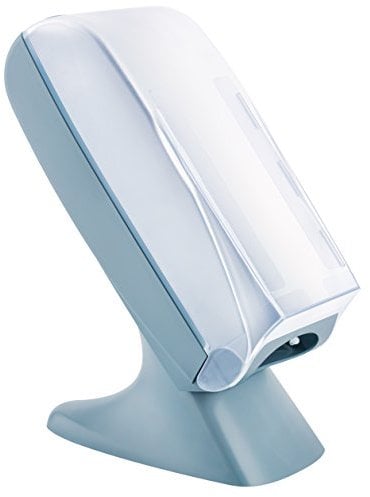 Mar Plast Dispenser da BANCO O da Parete per TOVAGLIOLI INTERCALATI Uso RISTORAZIONE