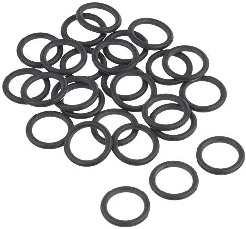 KÄRCHER O-RINGSET 100X 2.880-168.0