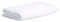 möve Loft Duschtuch 80 x 150 cm aus 100% Baumwolle (Spinair), snow