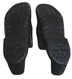 Alpinestars Tech-10 Soles EU 39-40 1/2