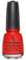 China Glaze Nail Lacquer with Hardner - Collection Cirque Du Soleil - Ignitive Love, 1er Pack (1 x 14 ml)