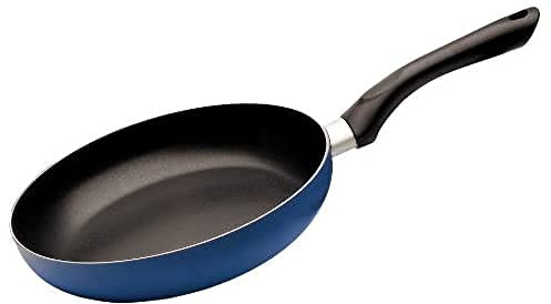 IBILI - Poêle Artika, 28 cm, Aluminium, Antiadhésif