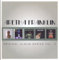 Original Album Series Vol.2