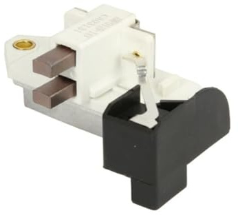 Magneti Marelli 940016011900 Alternator Regulator