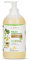 FLORA BagnoDoccia Relax BIO-BDIH 500 ml – Detergente Delicato con Tensioattivi da Zuccheri, Proteine del Riso e Oli Essenziali di Lavanda, Arancio Dolce, Cedro, Patchouli – Effetto Calmante