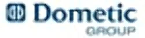 Dometic 2932650019 Gefrierschranktür