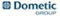 Dometic 2932650019 Gefrierschranktür