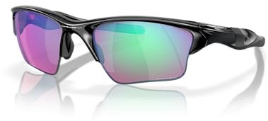 Oakley OO9154-49 Lunettes de Soleil Mixte Adulte, Noir, 62