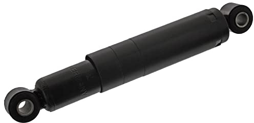 febi bilstein 20298 Shock Absorber, pack of one