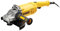 DEWALT DWE492KL 230 mm 2200 W 110 V Angle Grinder
