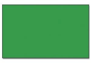 Yantec Libyen Flagge 90 * 150 cm