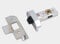 Union Rebated Latch 64mm SE