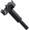 FAMAG Bormax 2.0 WS-Forstnerbohrer 21x57x90mm S=8mm