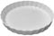 Porcelaine Girard - Moule à tarte 33 cm