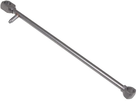 Blue Print ADK86108 Oil Feed Pipe