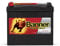Banner Powerbull PRO Starterbatterie 12V, 45 Ah, 390 A (EN), P4524