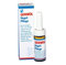 GEHWOL Nagelpflege 15 ml