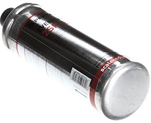 Everpure EV962714 - Cartuccia 2Sr-Bw