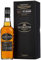 Glengoyne 21 Year Old Highland Single Malt Scotch Whisky 20cl