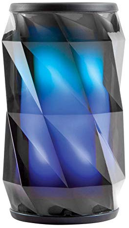 iHome ibt74 Altavoces PC/Estaciones MP3