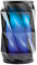 iHome ibt74 Altavoces PC/Estaciones MP3