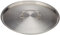 LACOR 57932 Casserole