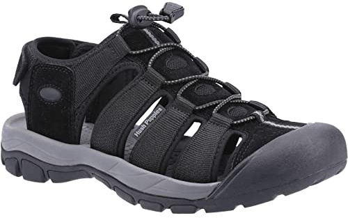 Hush Puppies Men's Peru SandalSport Sandal
