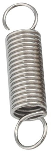 Gibraltar Bass Drum Pedal Replacement Springs - SC-15C - 2 Pack