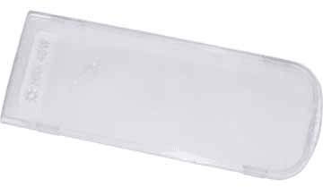 CACHE LUMIERE COUVRE-LAMPE pour HOTTE ROSIERES - 93952901