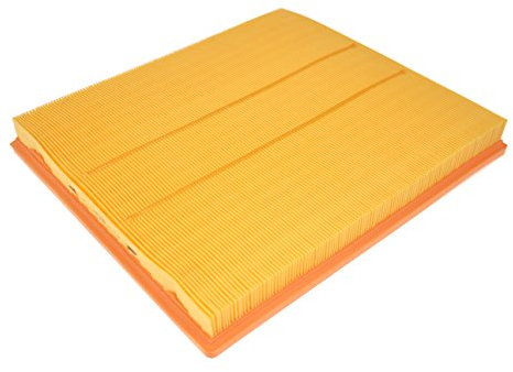 Comline EAF829 Air Filter