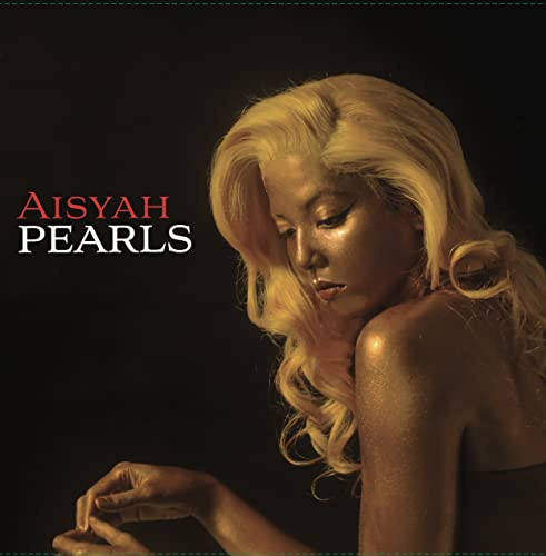 Pearls (45Rpm/180G/2Lp)