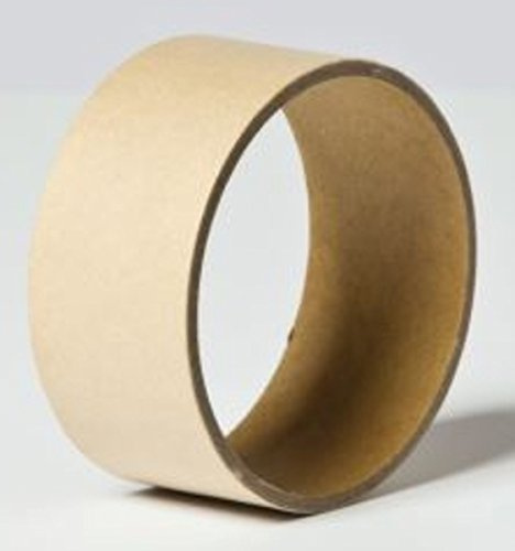 brother Papierspulenkern CR2L, 38 mm