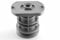 Mountfield Outdoor Spares Genuine 22.2mm Blade Boss / Pulley For SP533 & SP533-ES 2012-2014 Lawn Mower Blade Holder