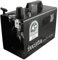 Iwata - Medea Studio Series Power Jet Lite Compresseur d'air à double piston