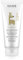Laboratorios Babe 200 ml Pediatric Emollient Cream