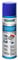 RAVENOL Bremsenreiniger Spray