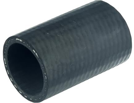 URO Parts NCA2213AC Coolant Water Hose