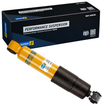 Bilstein 24-010399 Stoßdämpfer B6