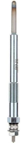 NGK Glow Plug Part Number: 8939